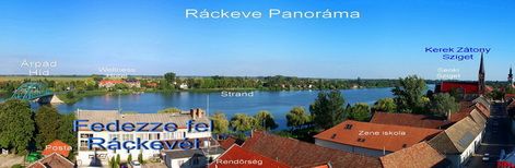 deli_panorama.jpg deli_panorama.jpg