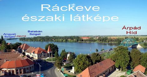 eszaki_panorama.jpg eszaki_panorama.jpg